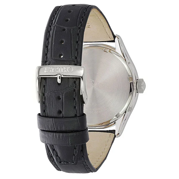 seiko SNE491P1