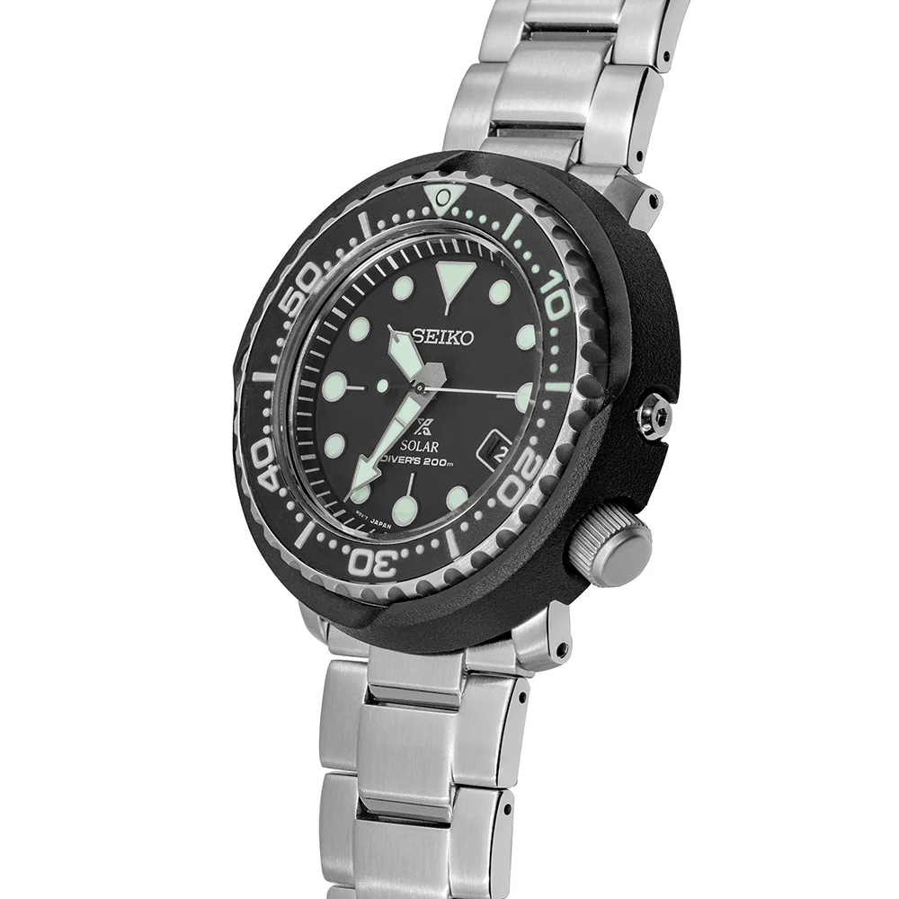 seiko SNE497P1