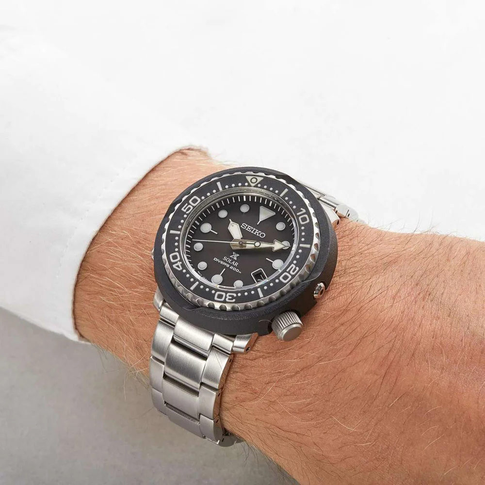 seiko SNE497P1
