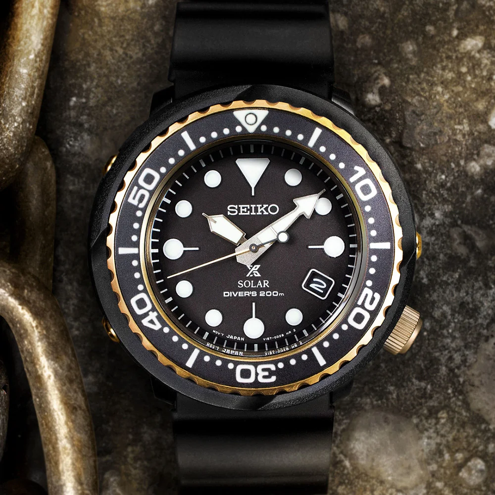 seiko SNE498P1