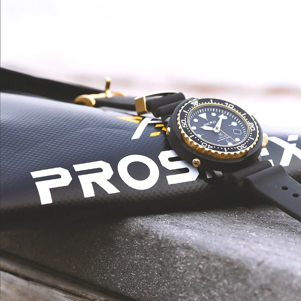 seiko SNE498P1