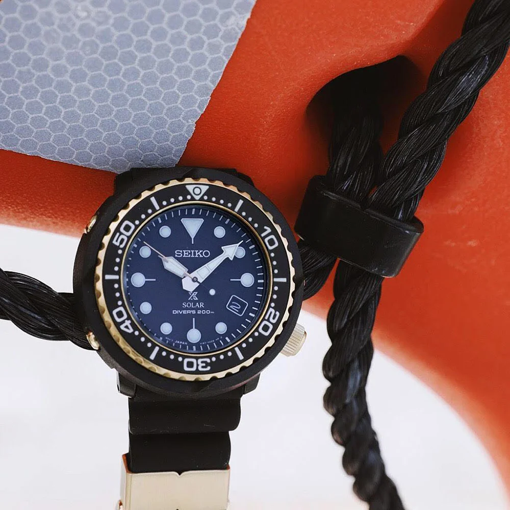 seiko SNE498P1