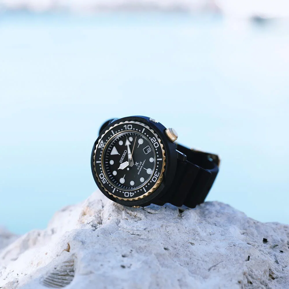 seiko SNE498P1