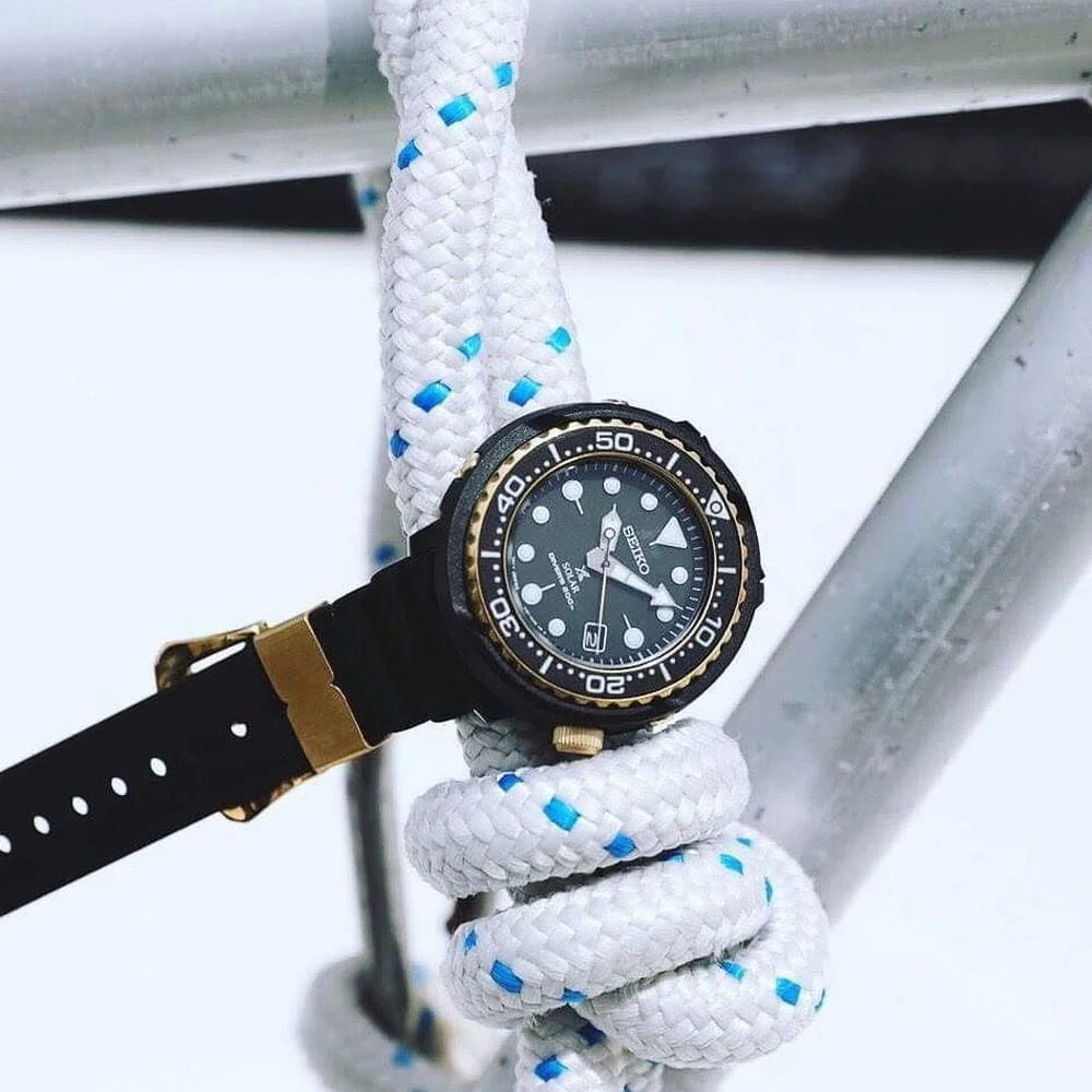 seiko SNE498P1