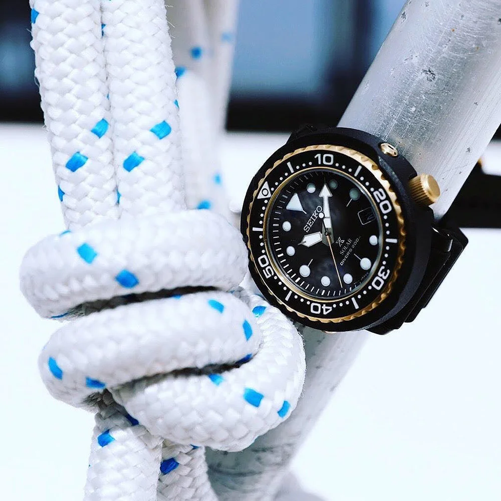 seiko SNE498P1