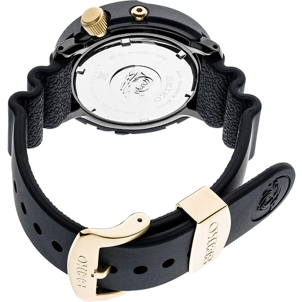 seiko SNE498P1