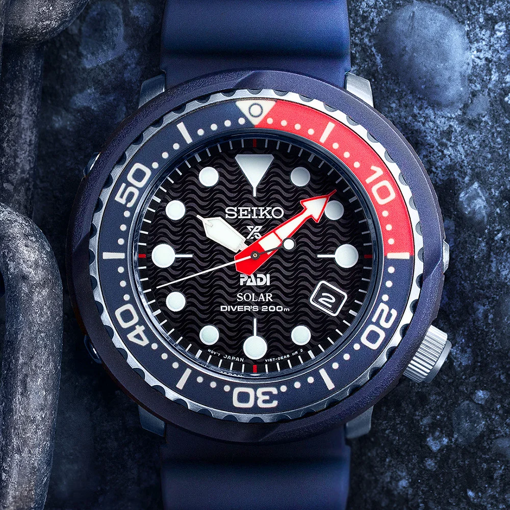 seiko SNE499P1