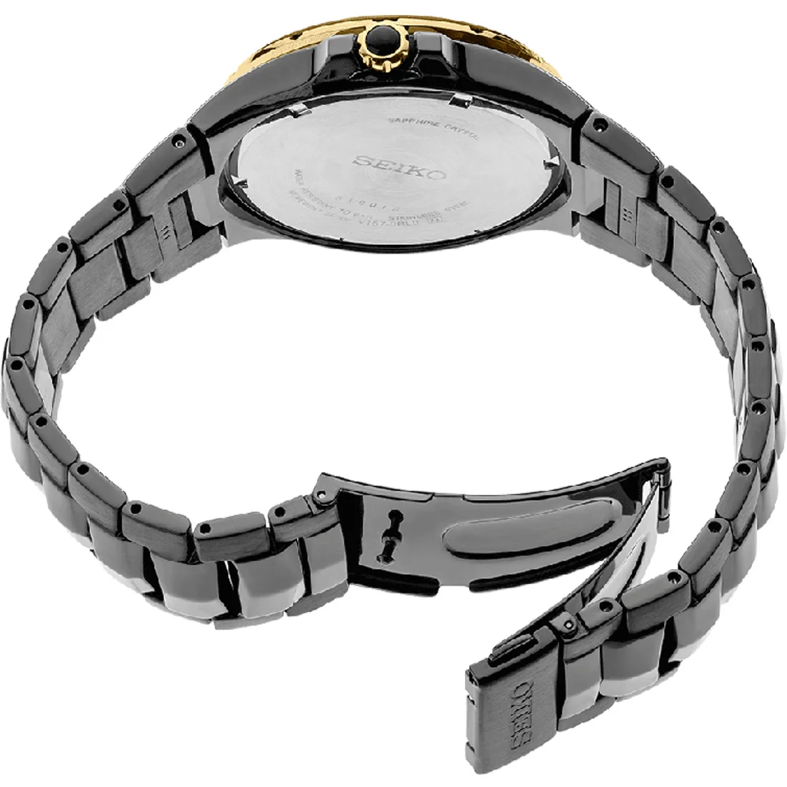 seiko SNE506
