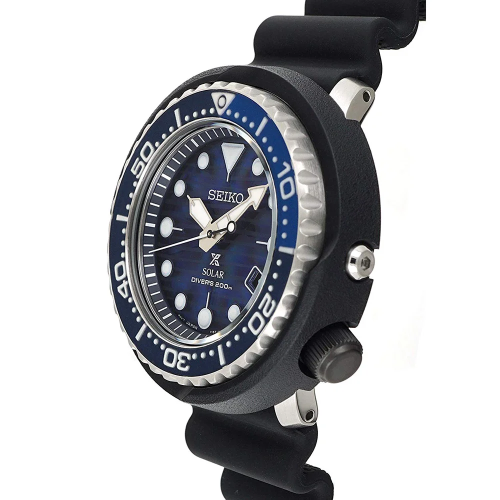 seiko SNE518P1