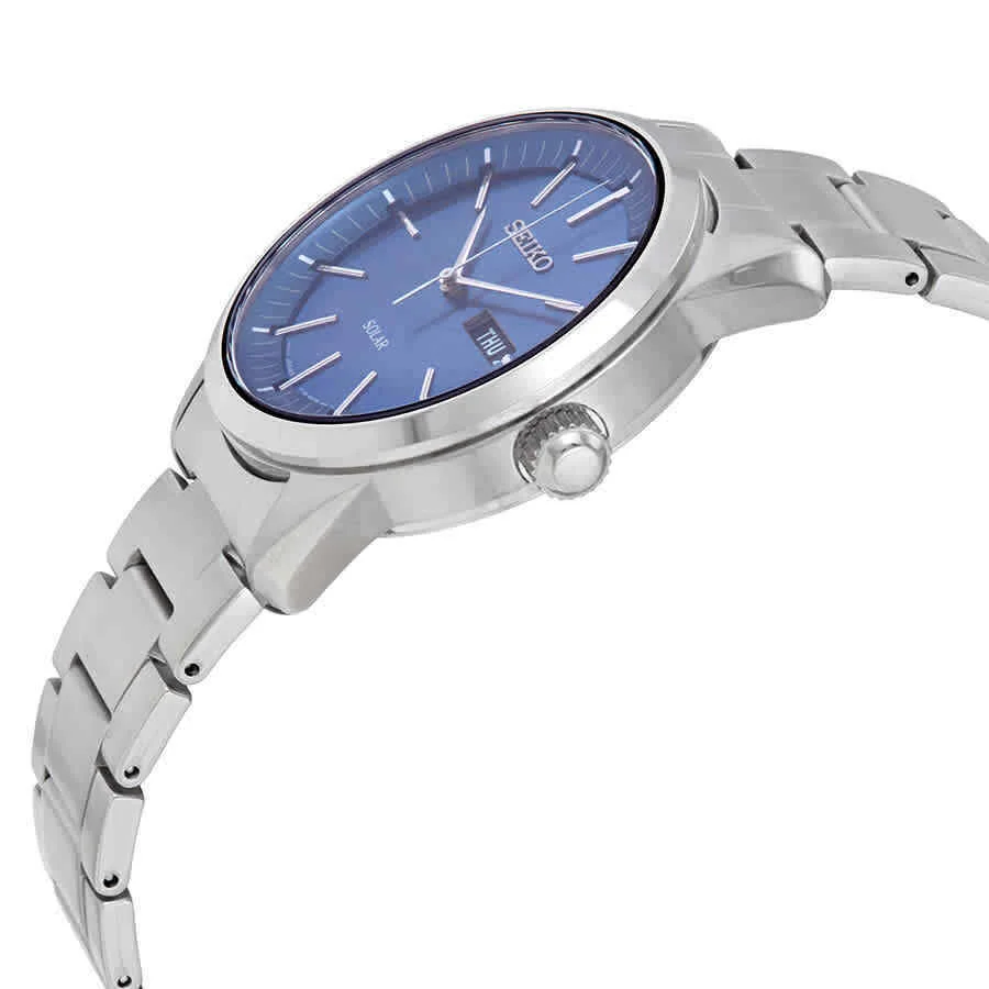 seiko SNE525P1