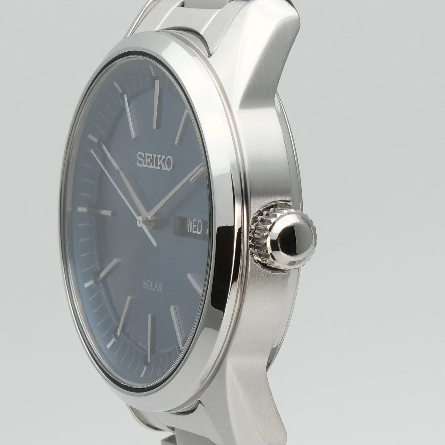 seiko SNE525P1