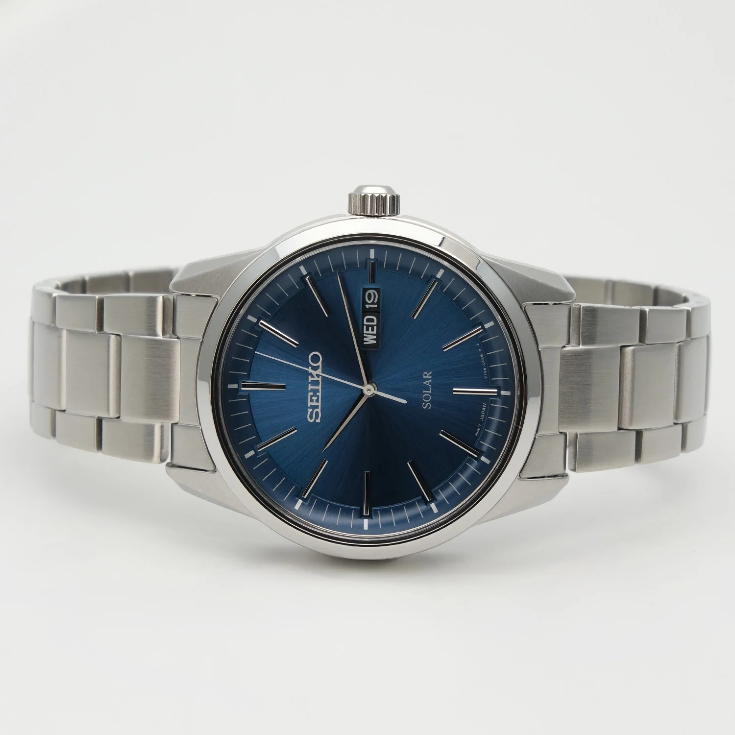 seiko SNE525P1