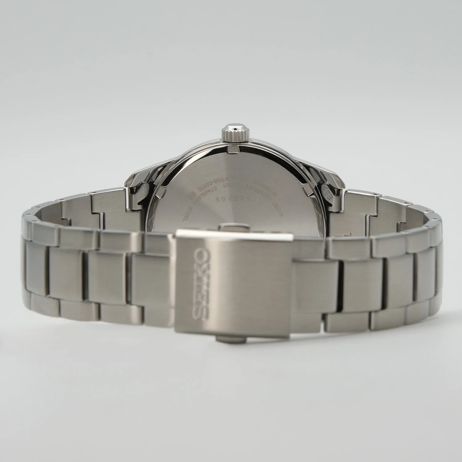 seiko SNE525P1