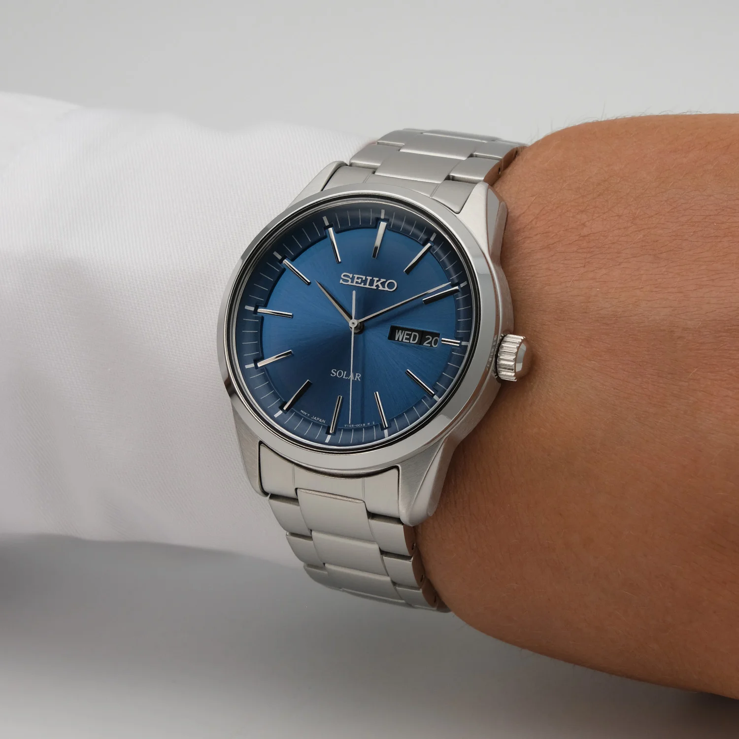 seiko SNE525P1