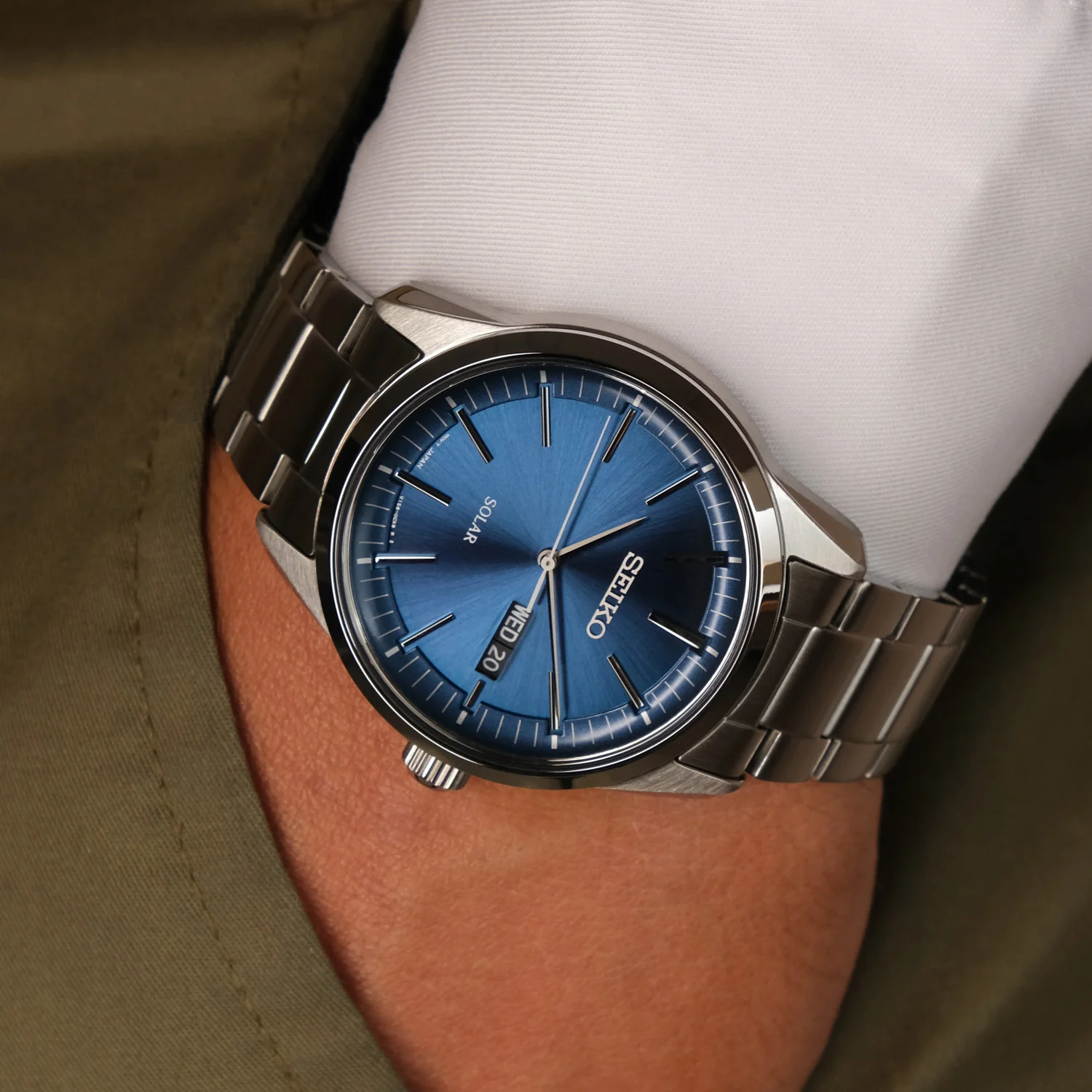 seiko SNE525P1