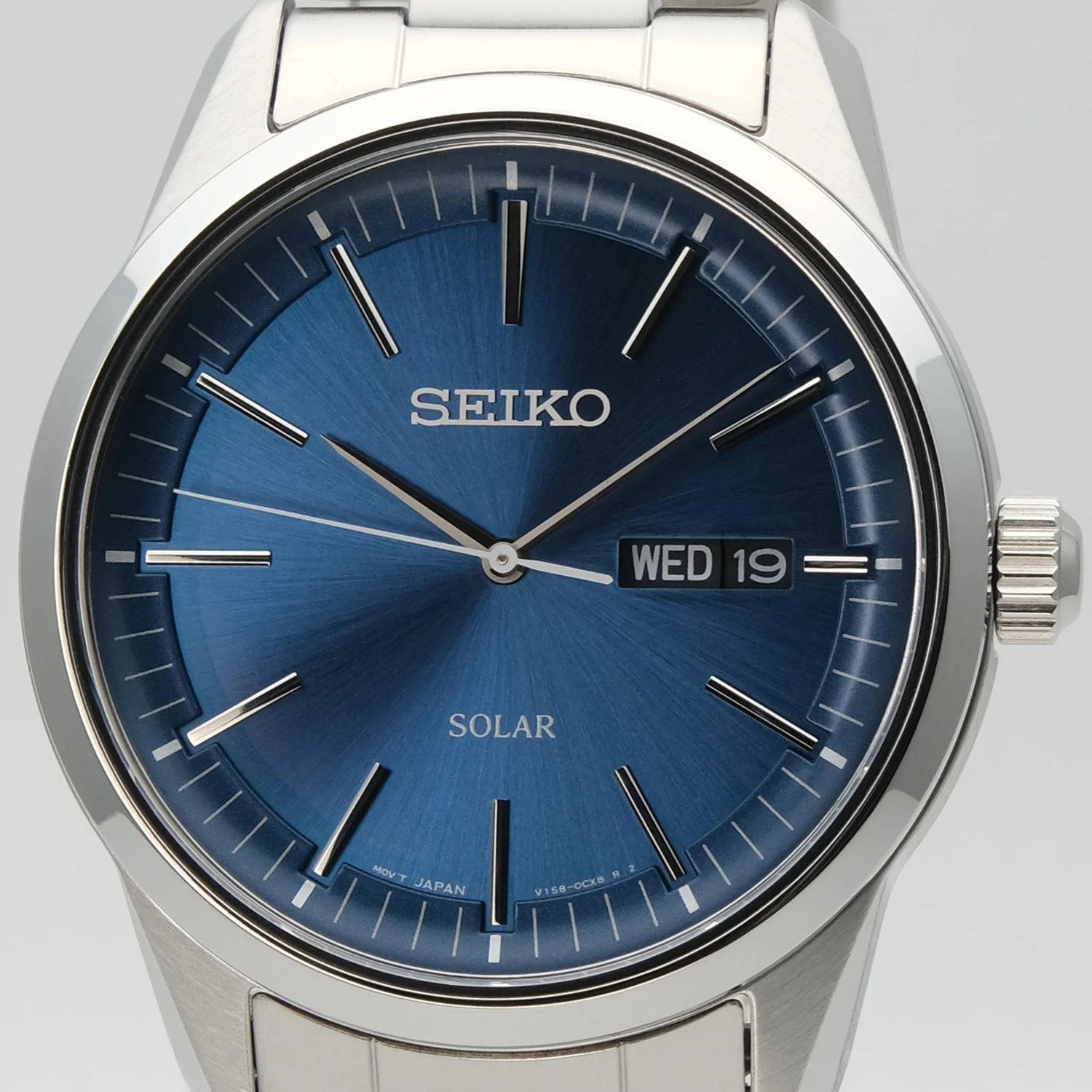 seiko SNE525P1