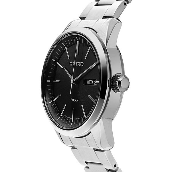 seiko SNE527P1
