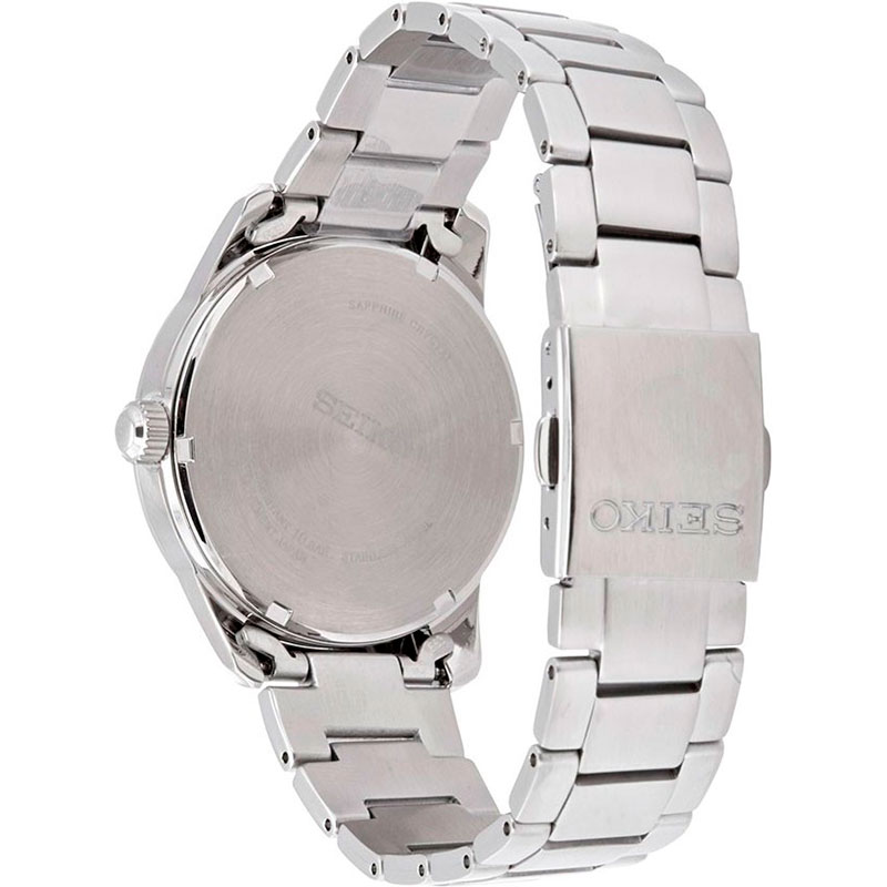 seiko SNE527P1