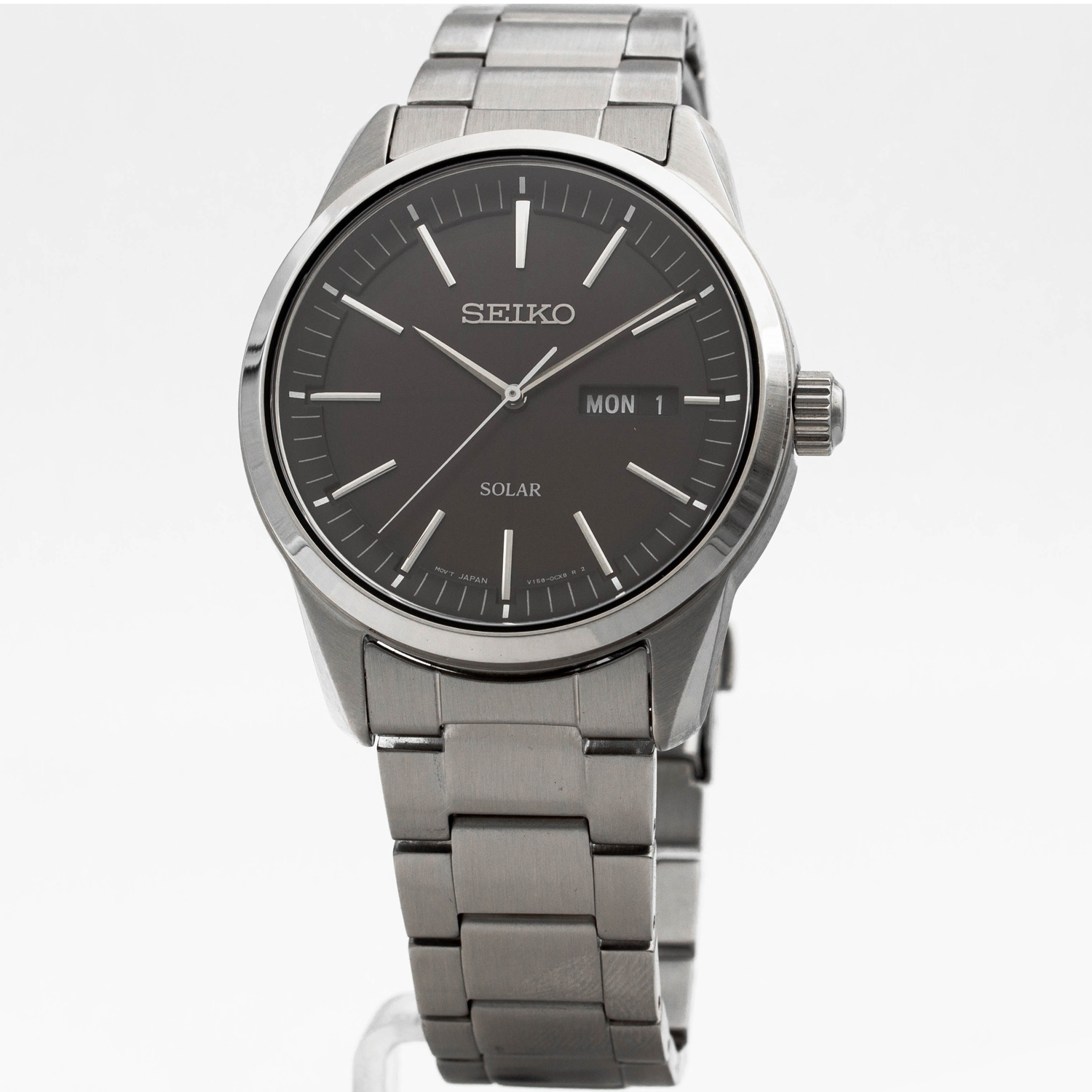 seiko SNE527P1