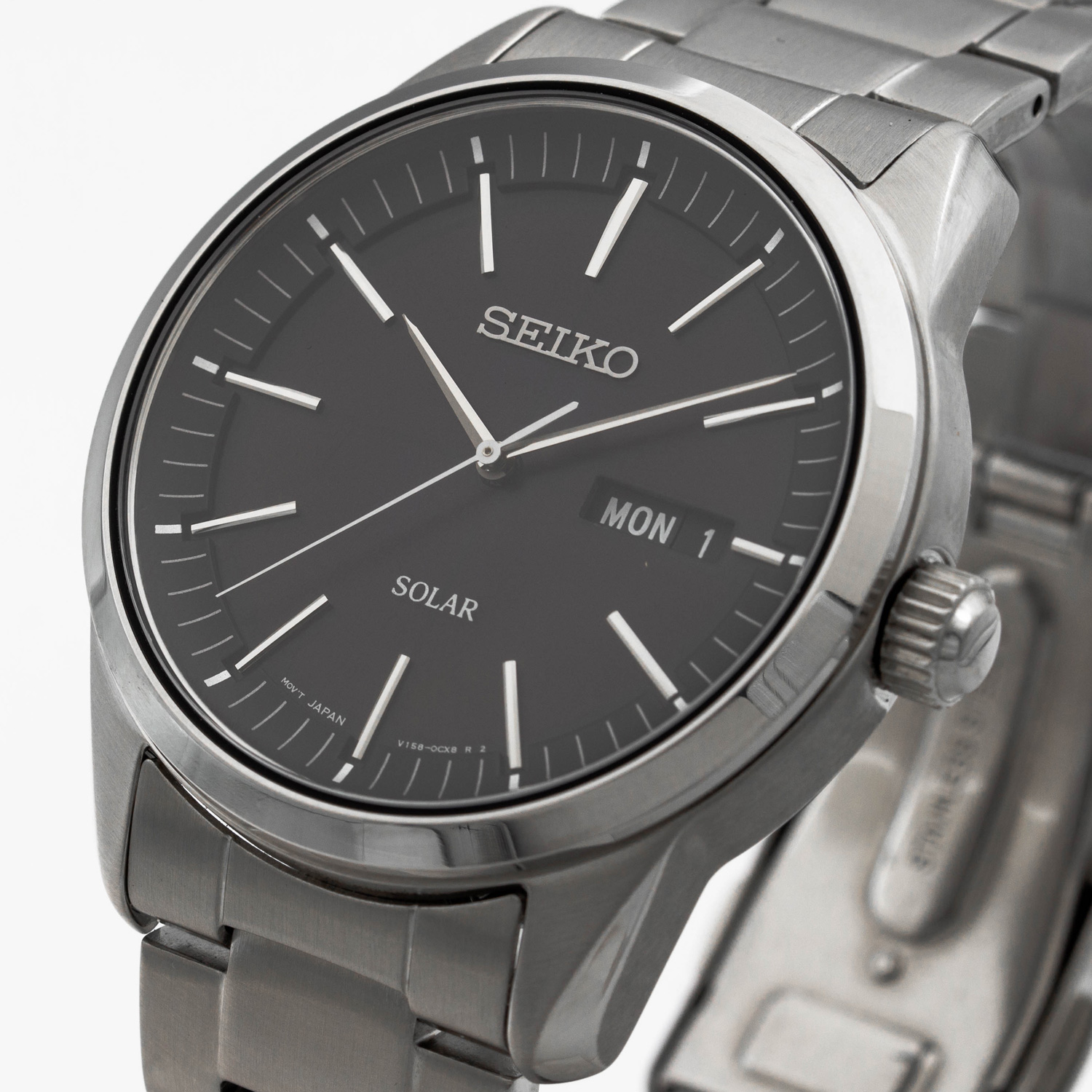 seiko SNE527P1