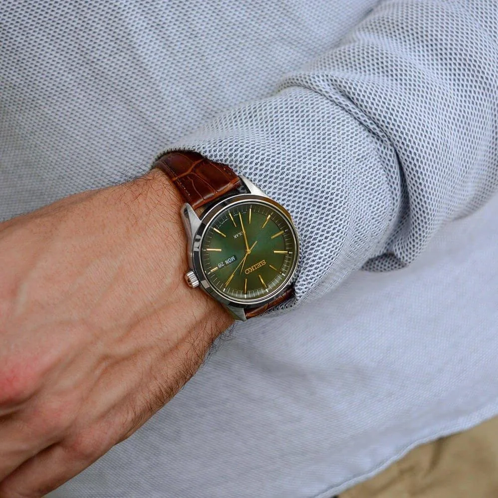 seiko SNE529P1