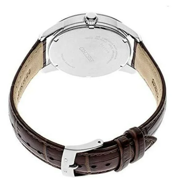 seiko SNE529P1
