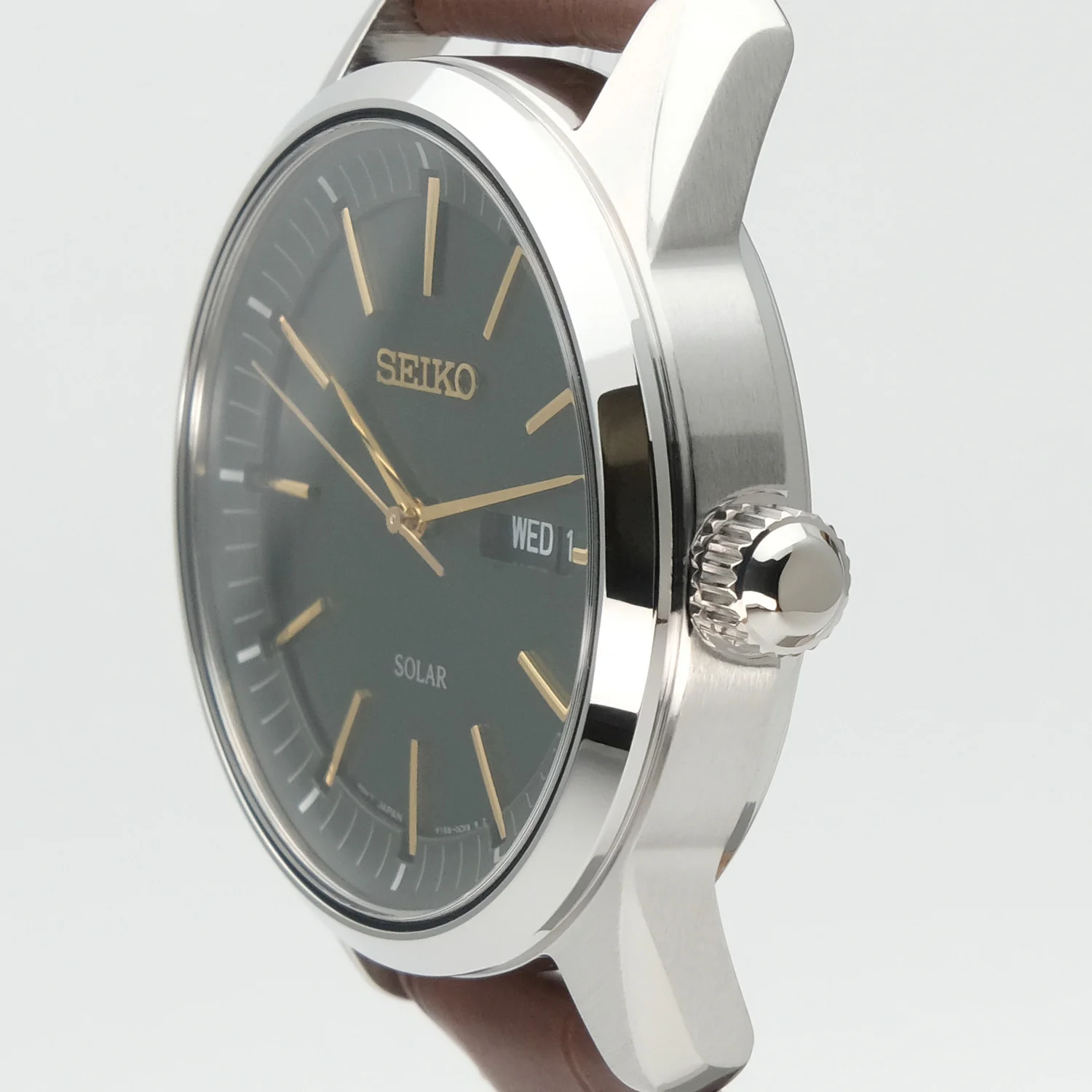 seiko SNE529P1