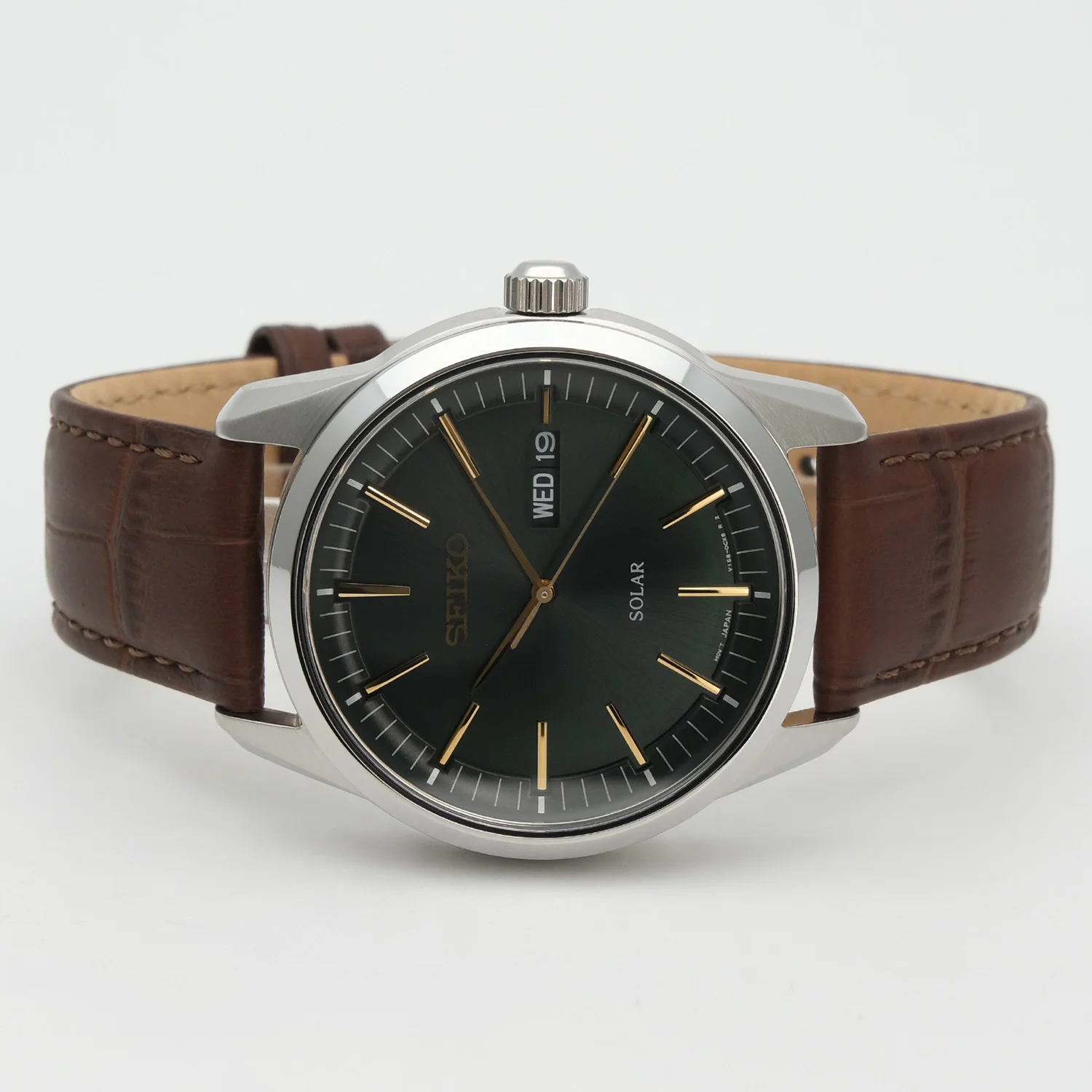 seiko SNE529P1