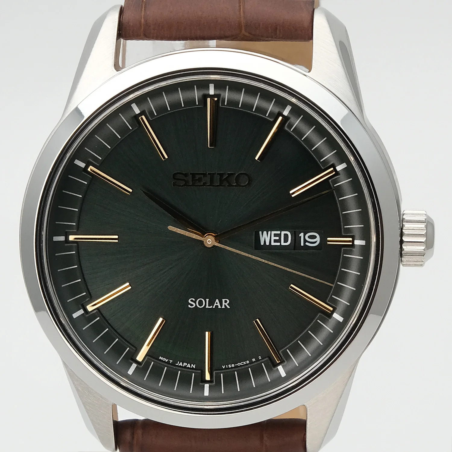seiko SNE529P1