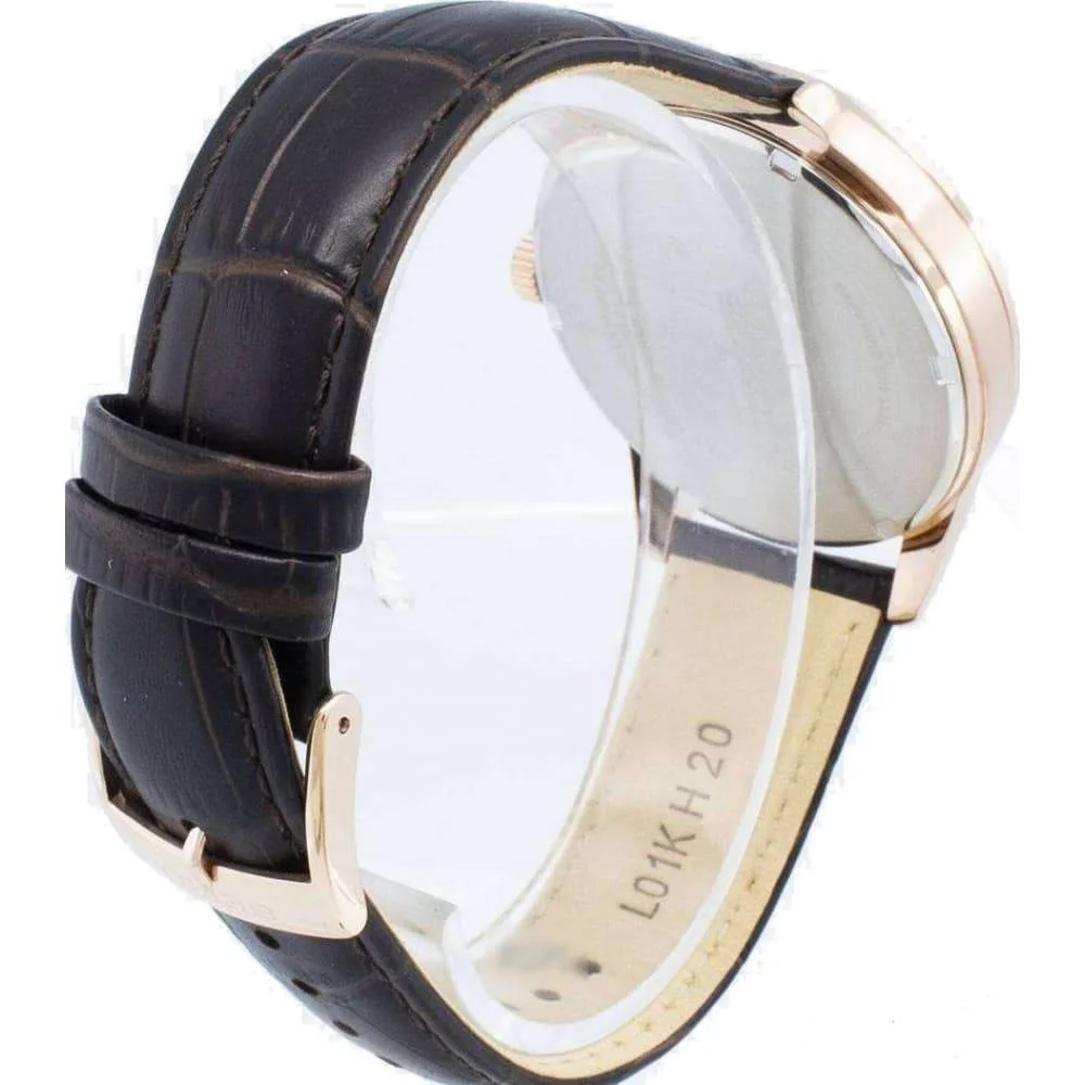 seiko SNE530P1