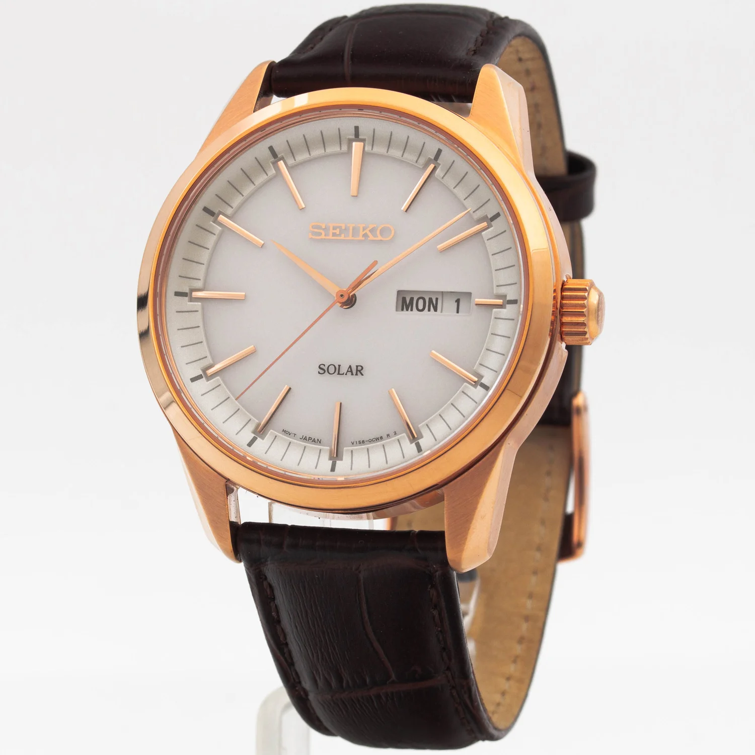 seiko SNE530P1