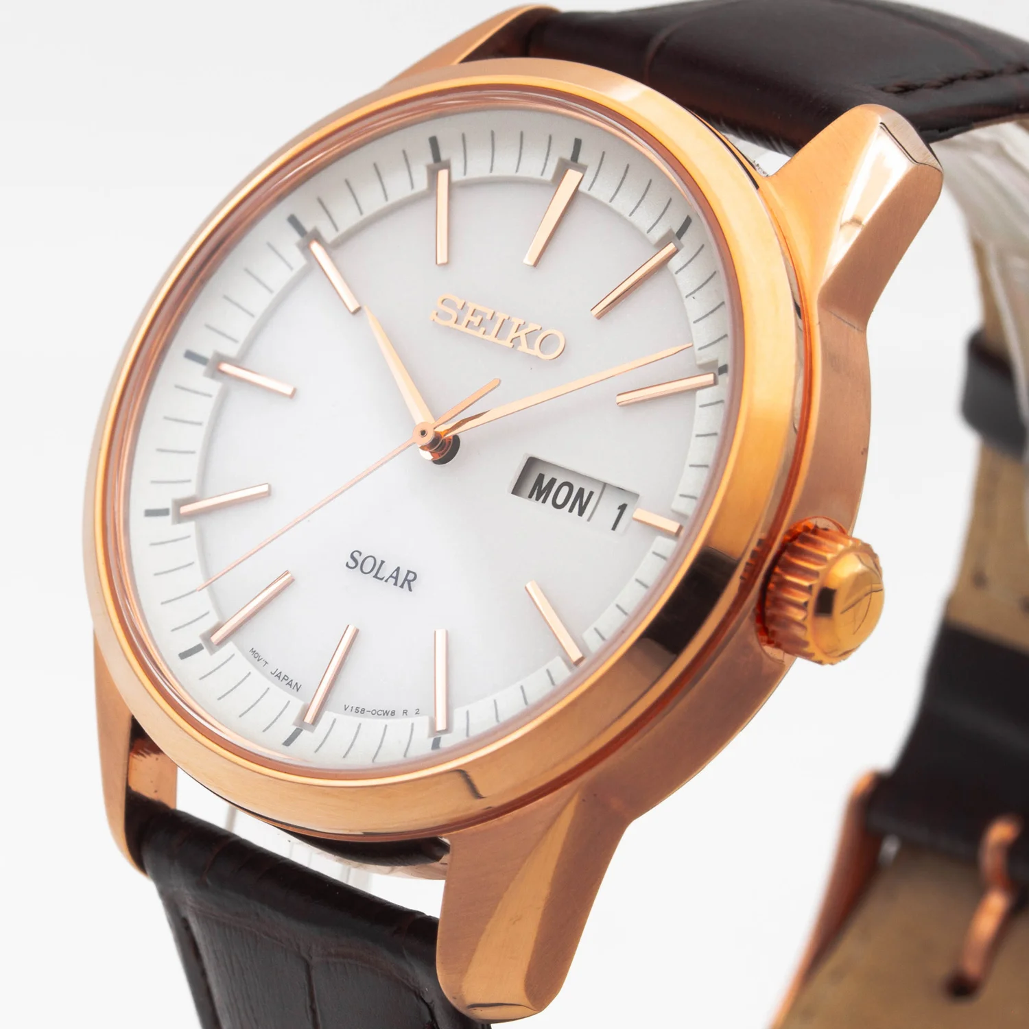 seiko SNE530P1