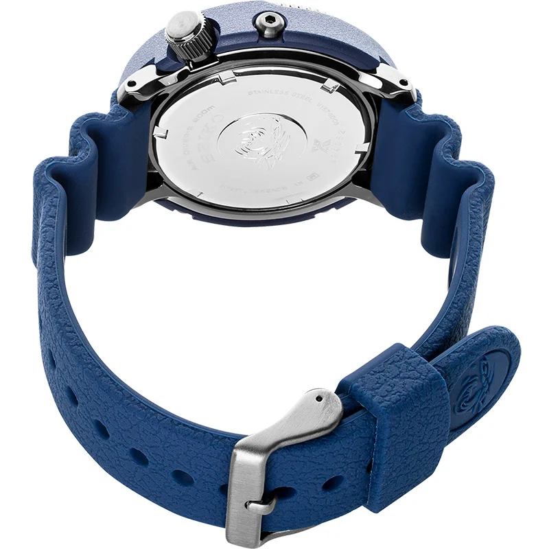 seiko SNE533P1