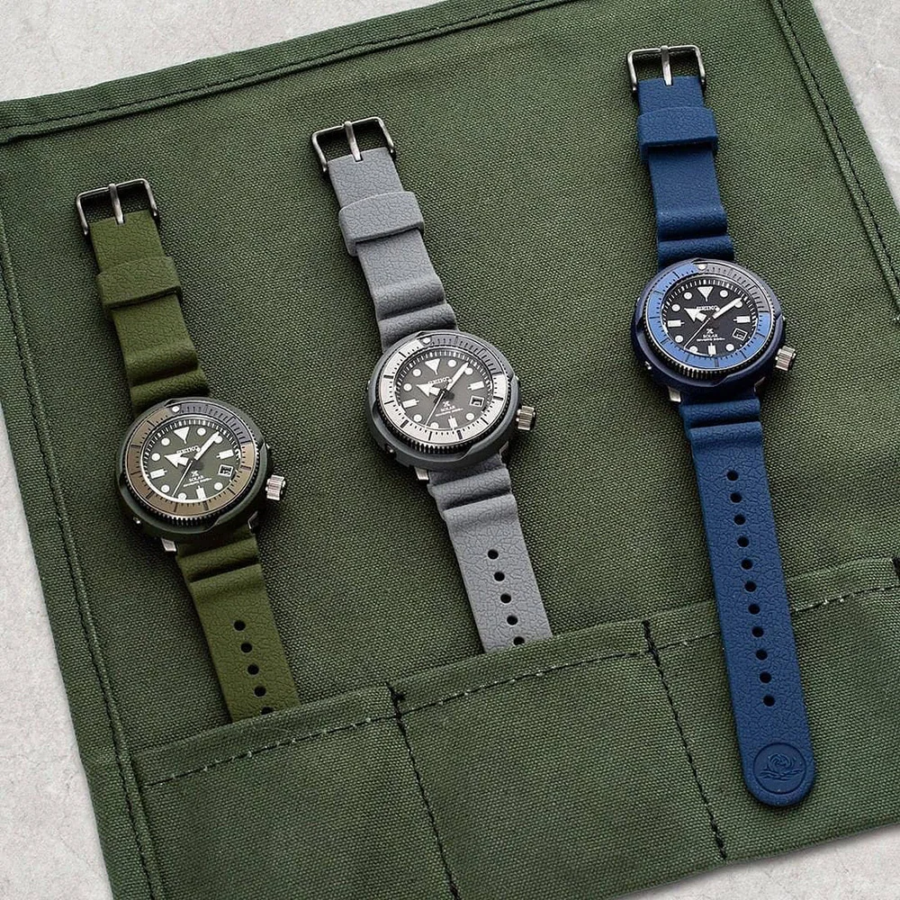 seiko SNE533P1
