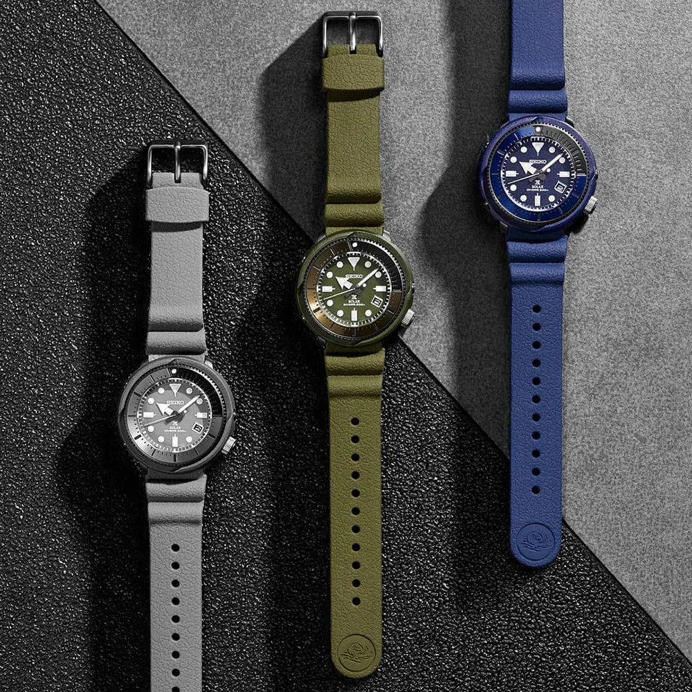 seiko SNE535P1