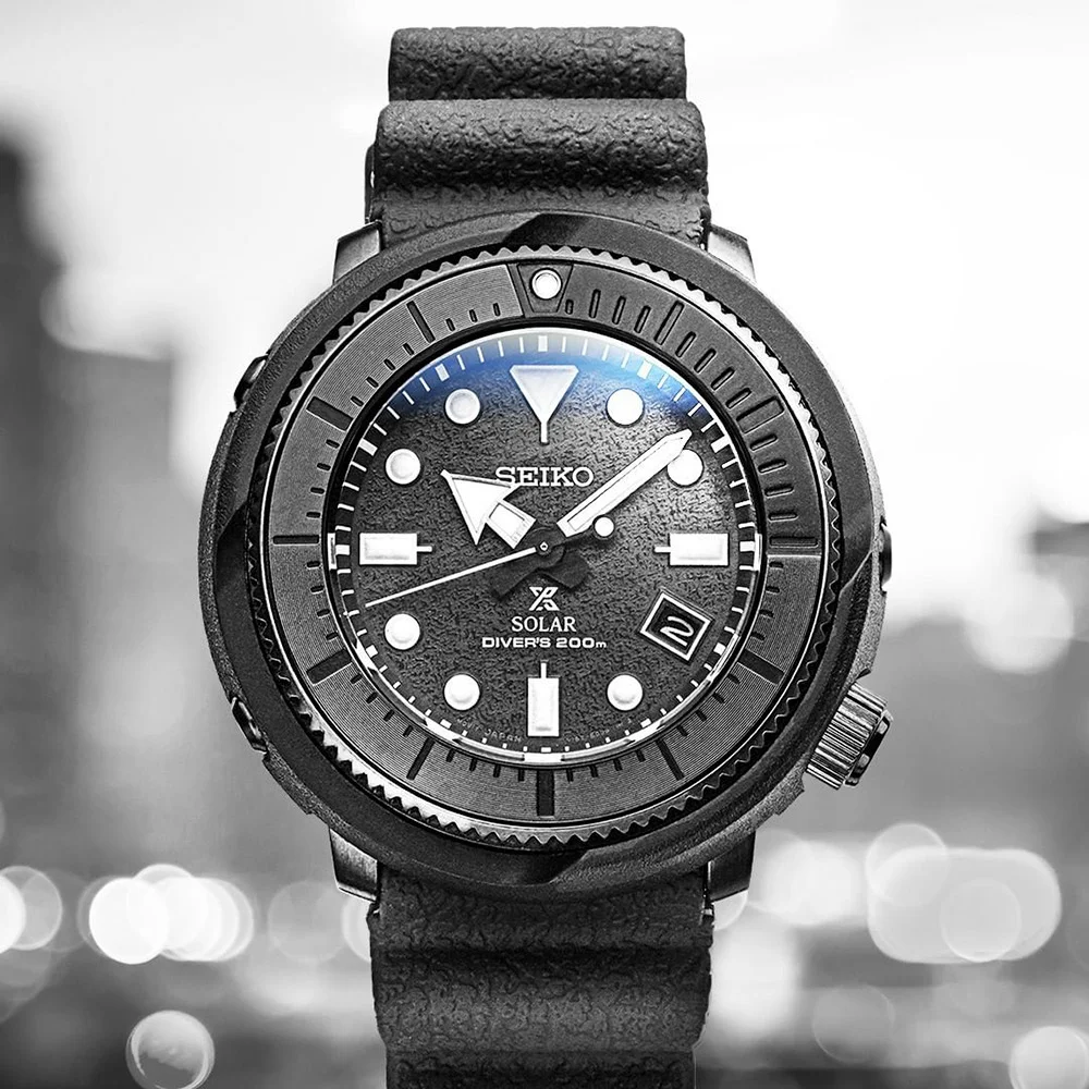 seiko SNE537P1