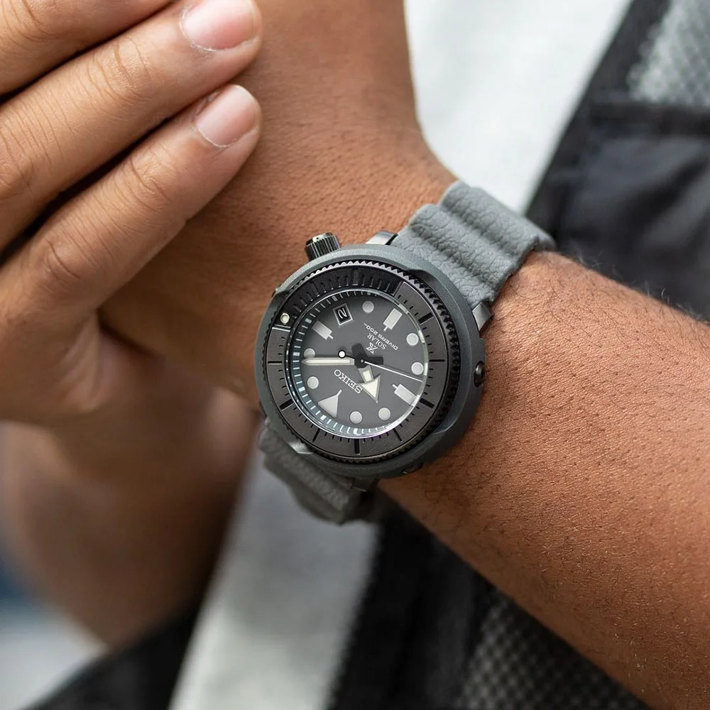 seiko SNE537P1