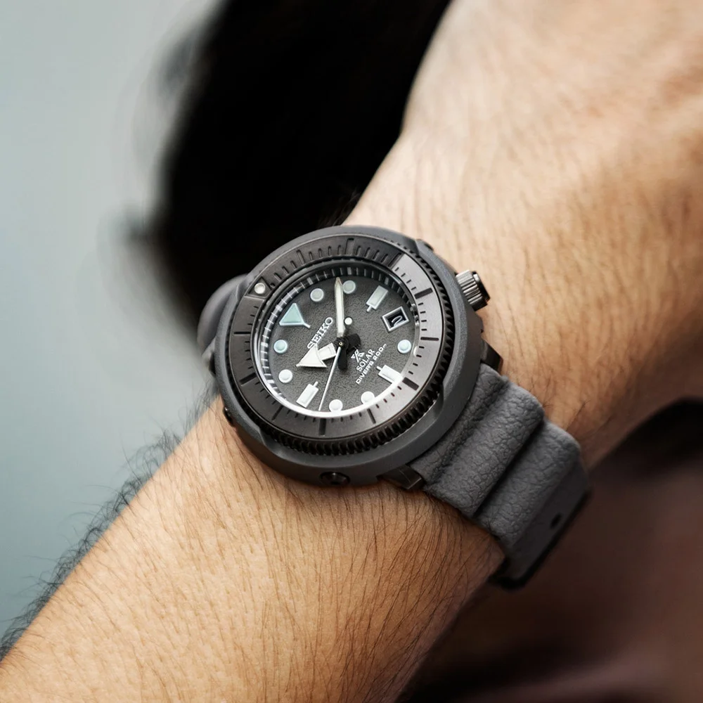seiko SNE537P1