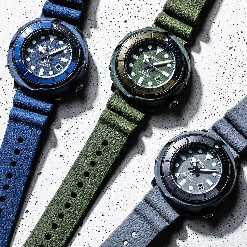 seiko SNE537P1