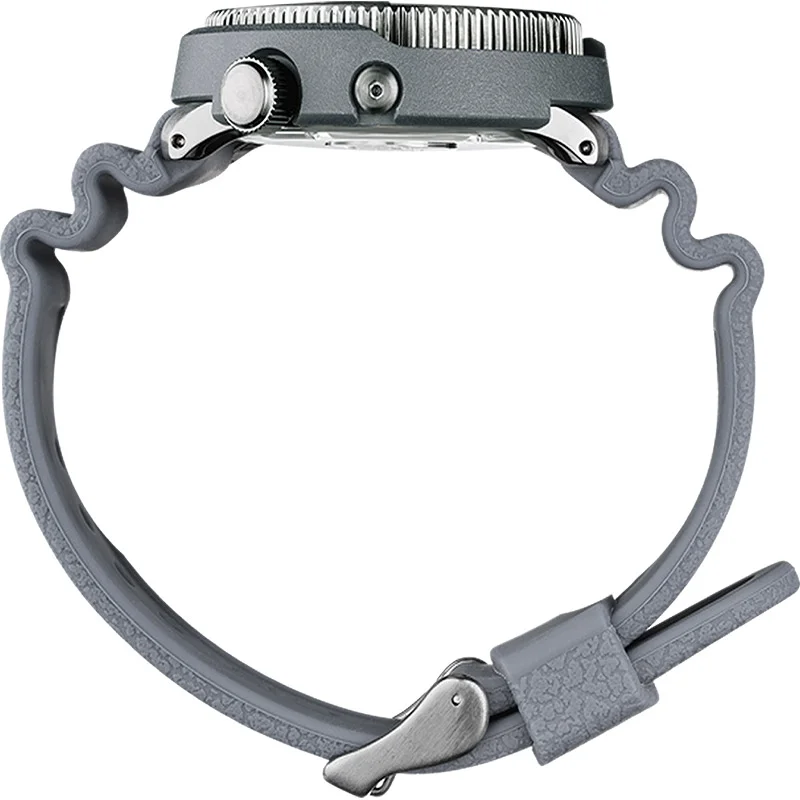 seiko SNE537P1