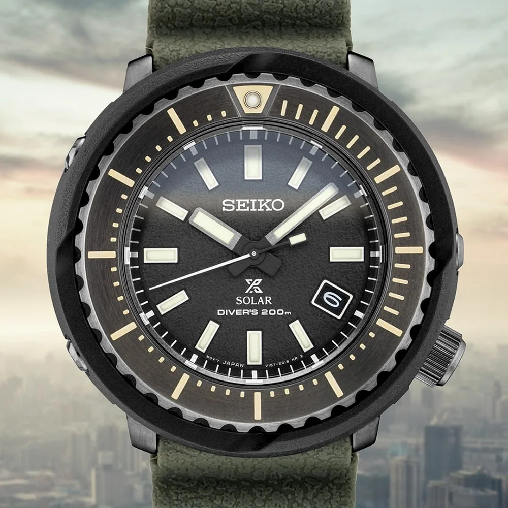 seiko SNE543P1