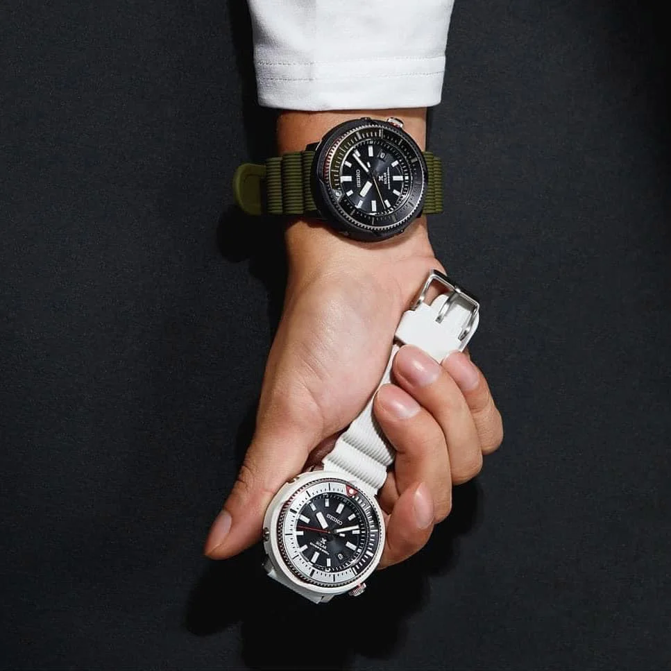 seiko SNE545P1