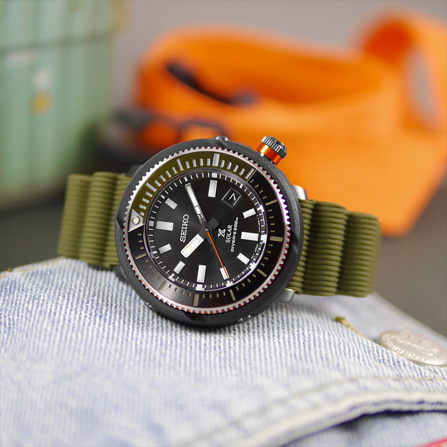 seiko SNE547P1
