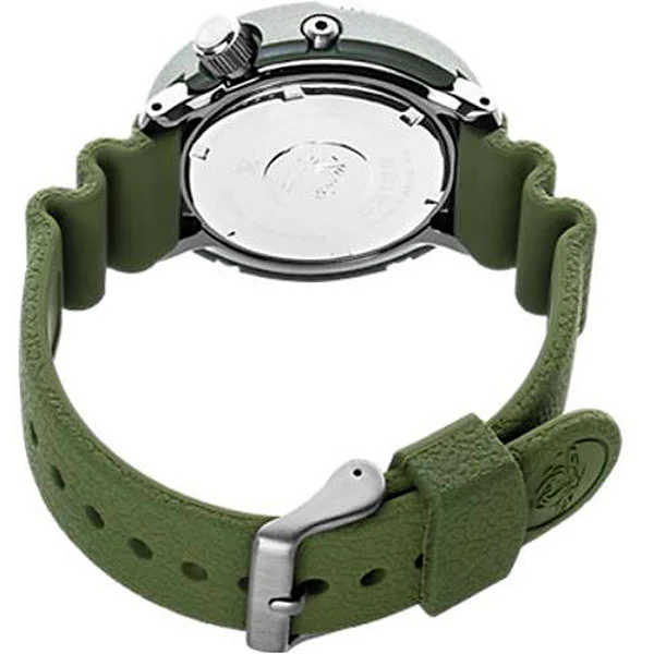 seiko SNE561P1