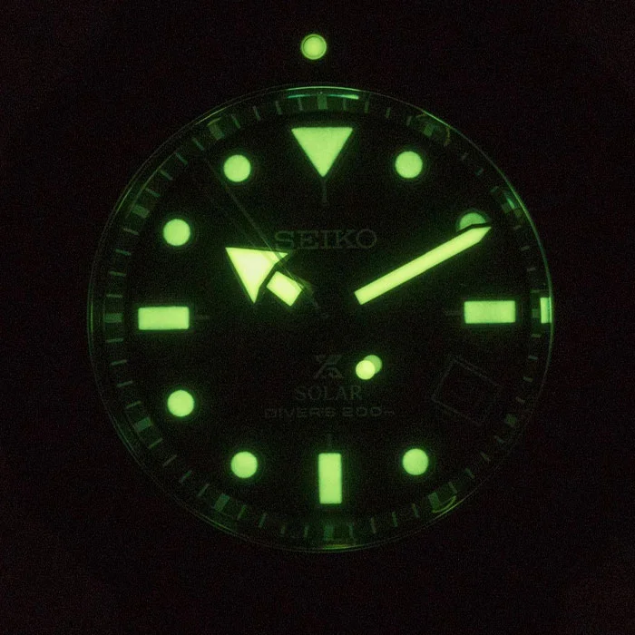 seiko SNE561P1