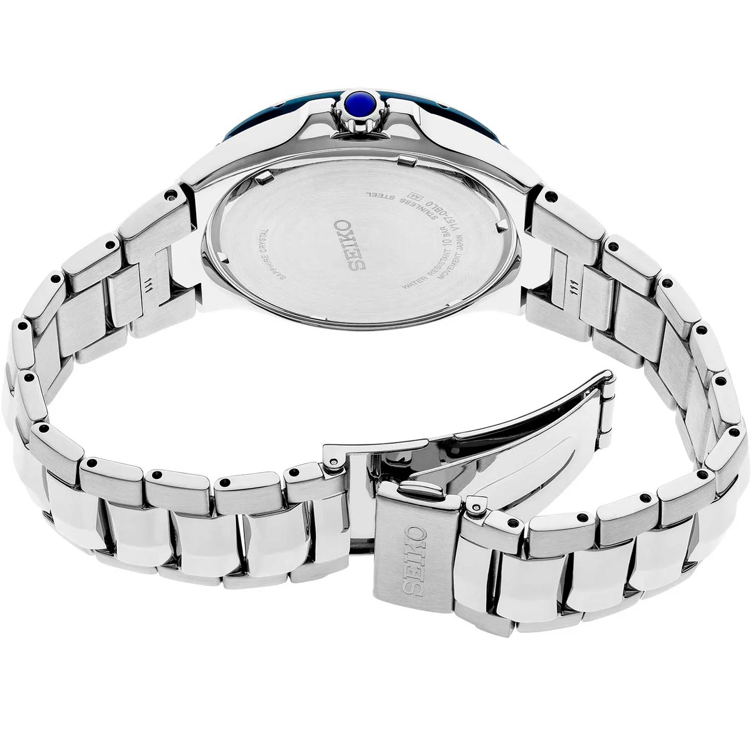 seiko SNE565P1