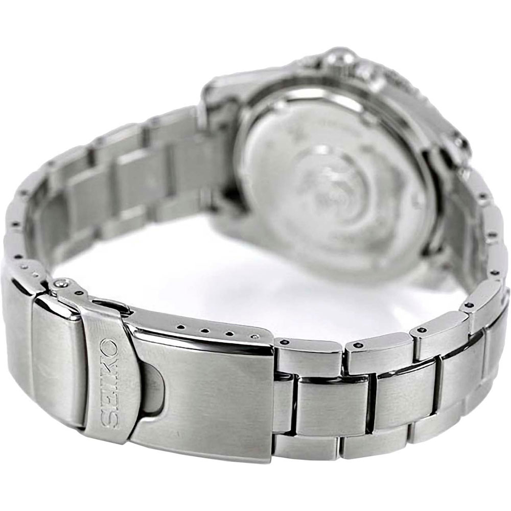 seiko SNE569P1
