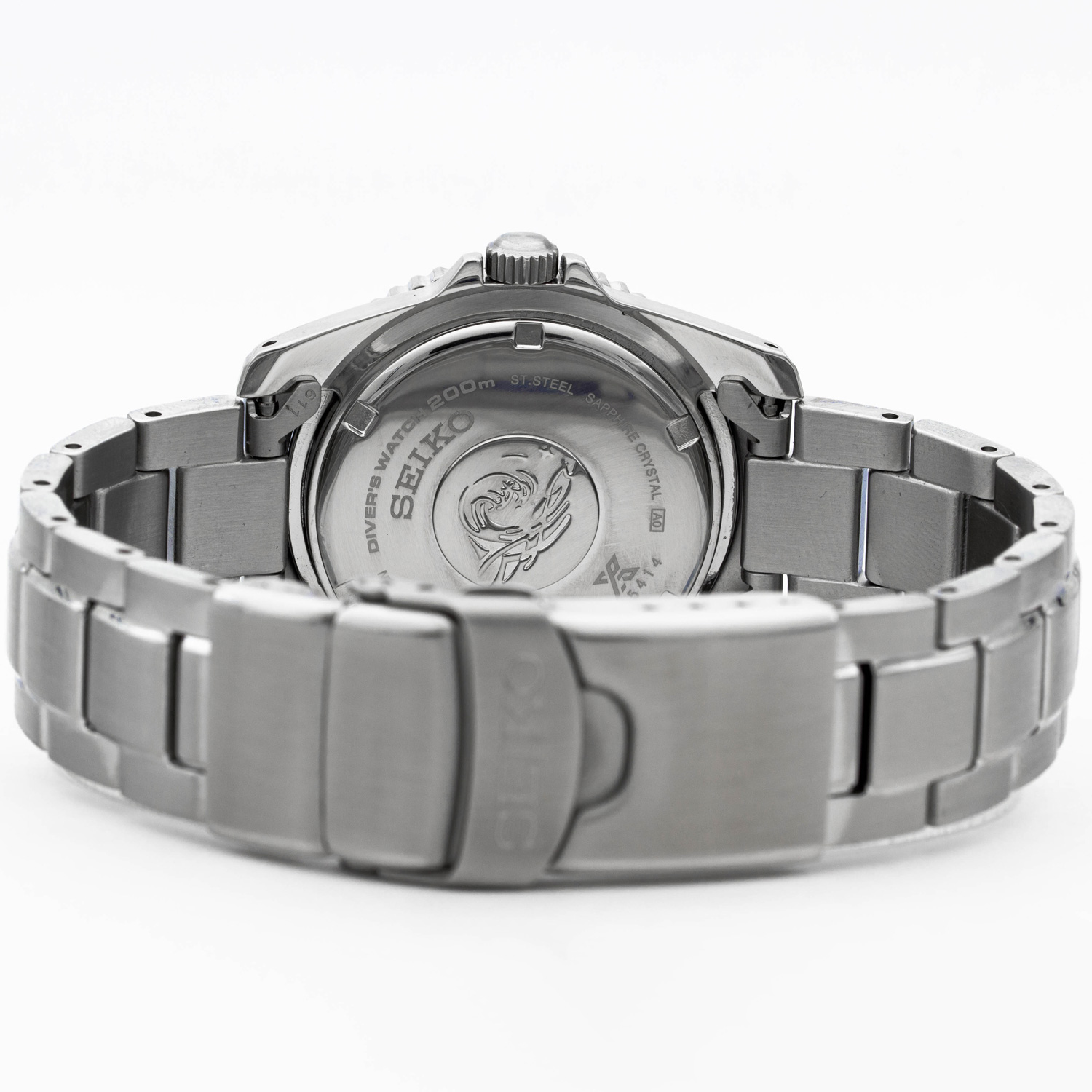 seiko SNE569P1