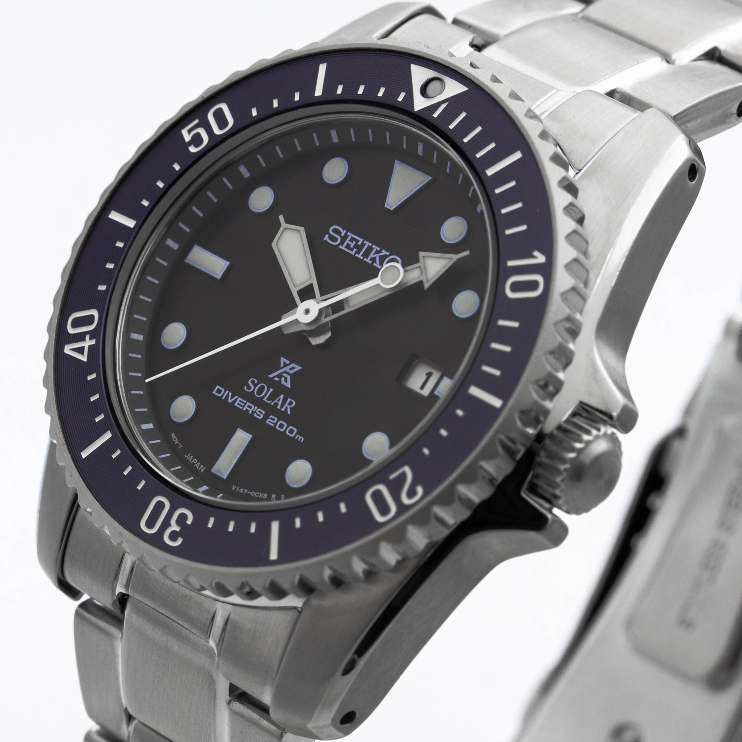 seiko SNE569P1