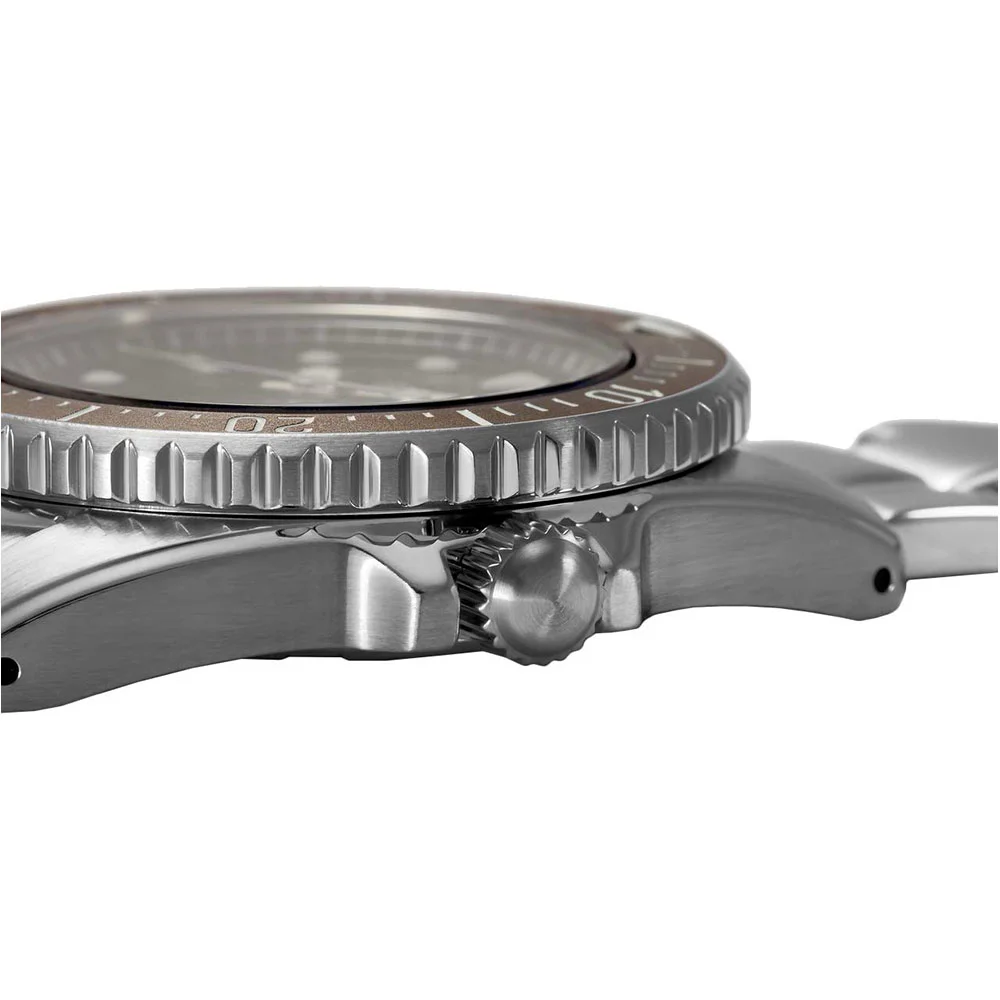 seiko SNE571P1